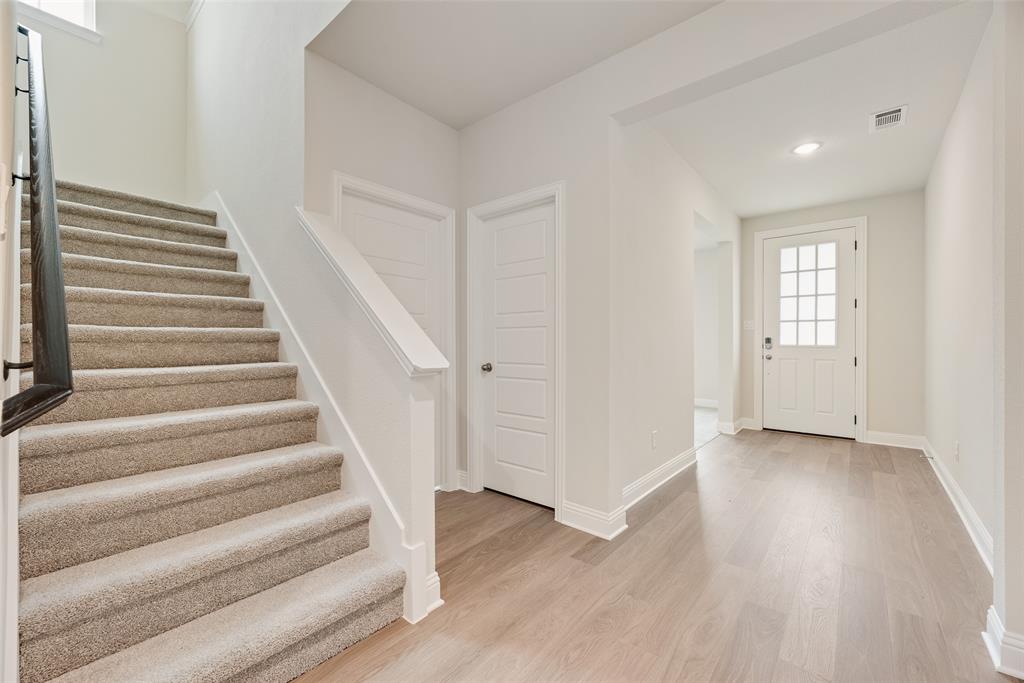 Creekside Ph V - Residential