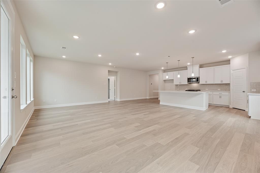 Creekside Ph V - Residential