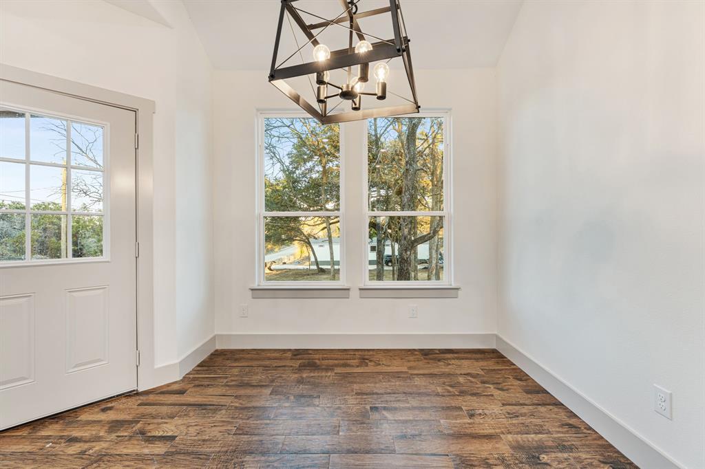 LAKESIDE HILLS - Residential