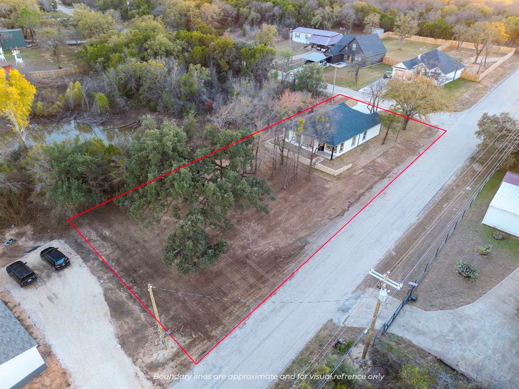 LAKESIDE HILLS - Residential