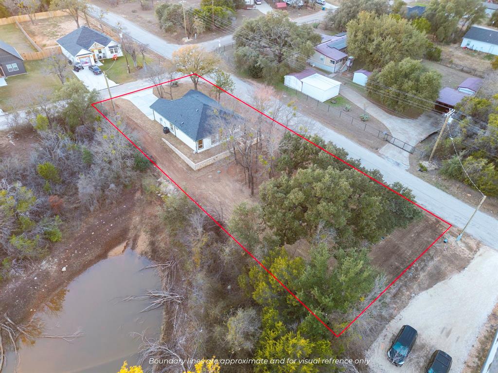 LAKESIDE HILLS - Residential