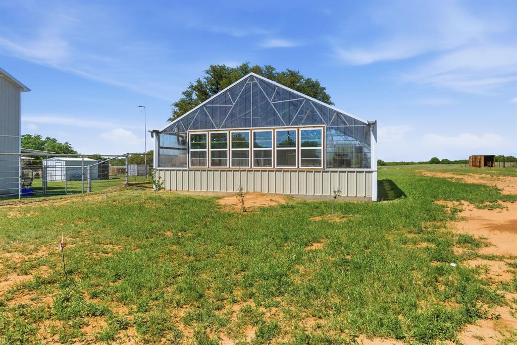 TE&L 500 - A-0691 - Farm