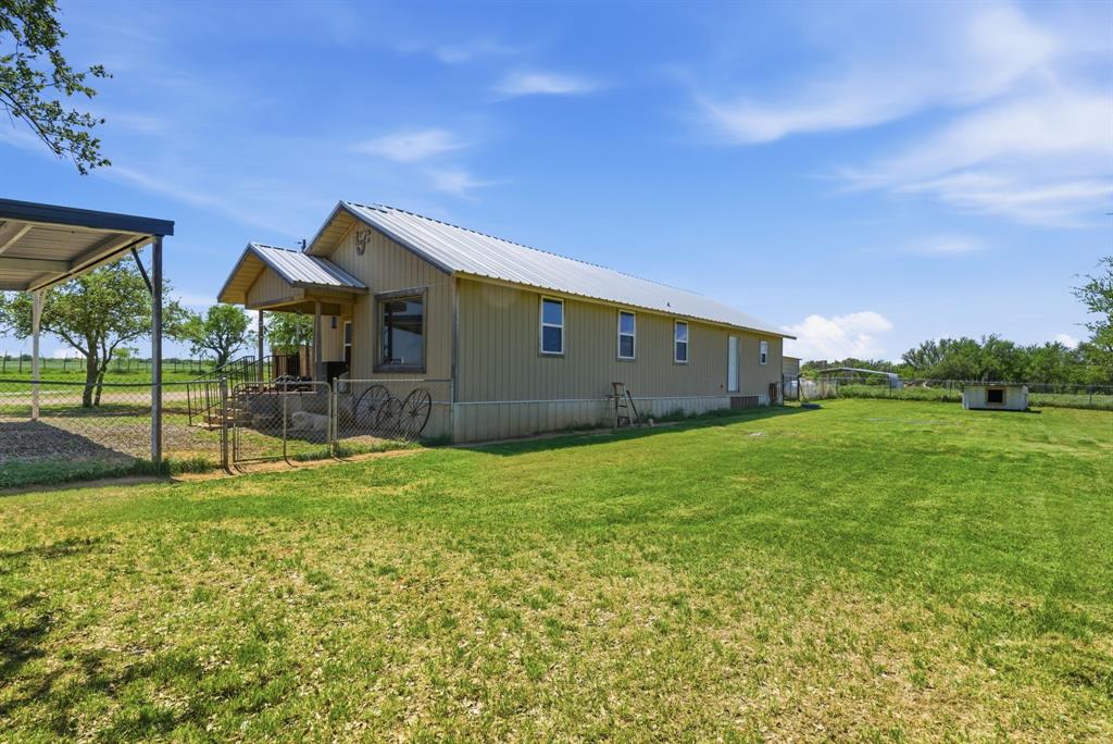 TE&L 500 - A-0691 - Farm