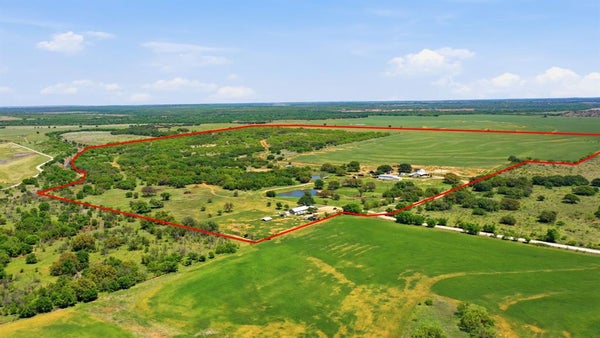 200 STROTHER RD, NEWCASTLE, TX 76372 - Image 916cb0a4fecefc330bb7dea26cda99f0/3452913753