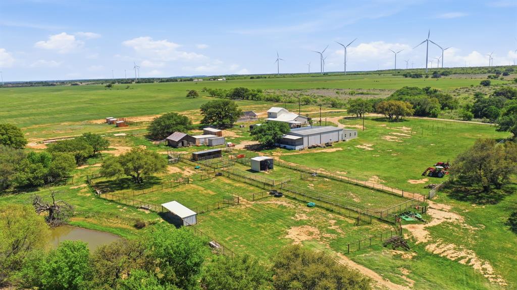 TE&L 500 - A-0691 - Farm