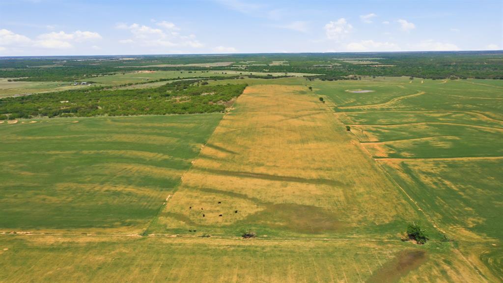 TE&L 500 - A-0691 - Farm