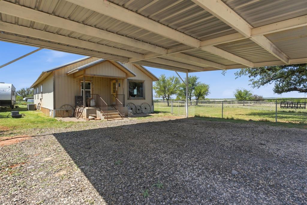 TE&L 500 - A-0691 - Farm