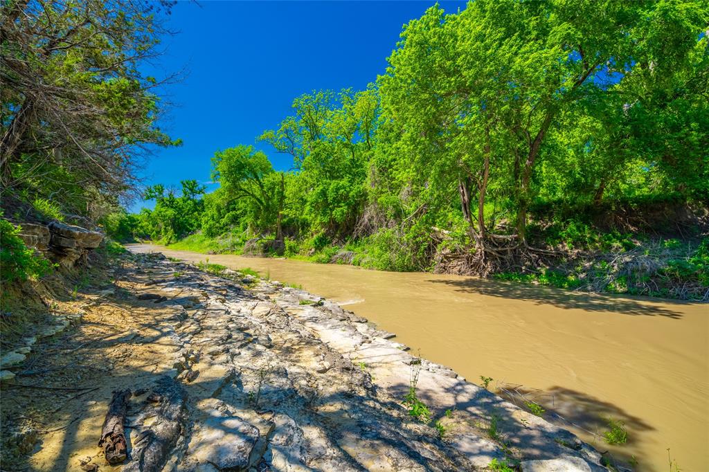 2650 County Road 108