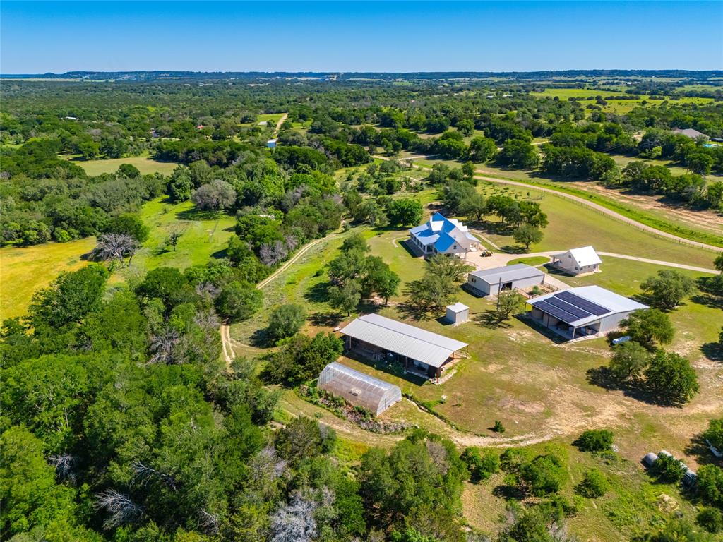 2650 County Road 108