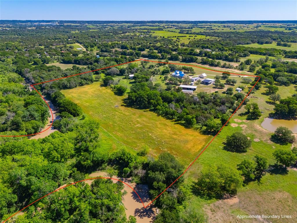 2650 County Road 108