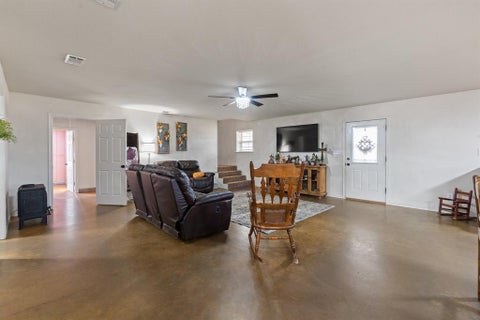 Tiny photo for 685 County Road 1102, Rio Vista, TX 76093 (MLS # 21396357)
