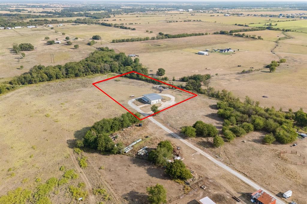 685 County Road 1102