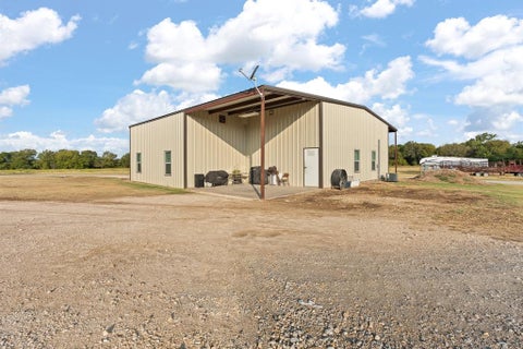 Tiny photo for 685 County Road 1102, Rio Vista, TX 76093 (MLS # 21396357)