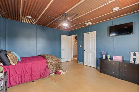 Tiny photo for 685 County Road 1102, Rio Vista, TX 76093 (MLS # 21396357)