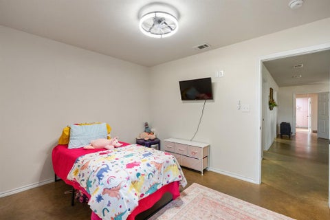 Tiny photo for 685 County Road 1102, Rio Vista, TX 76093 (MLS # 21396357)
