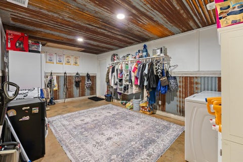 Tiny photo for 685 County Road 1102, Rio Vista, TX 76093 (MLS # 21396357)