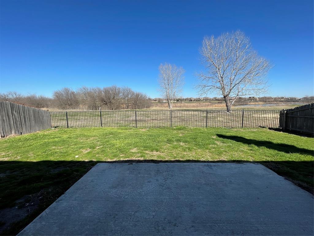 Sendera Ranch East - Residential