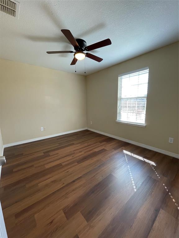 Sendera Ranch East - Residential