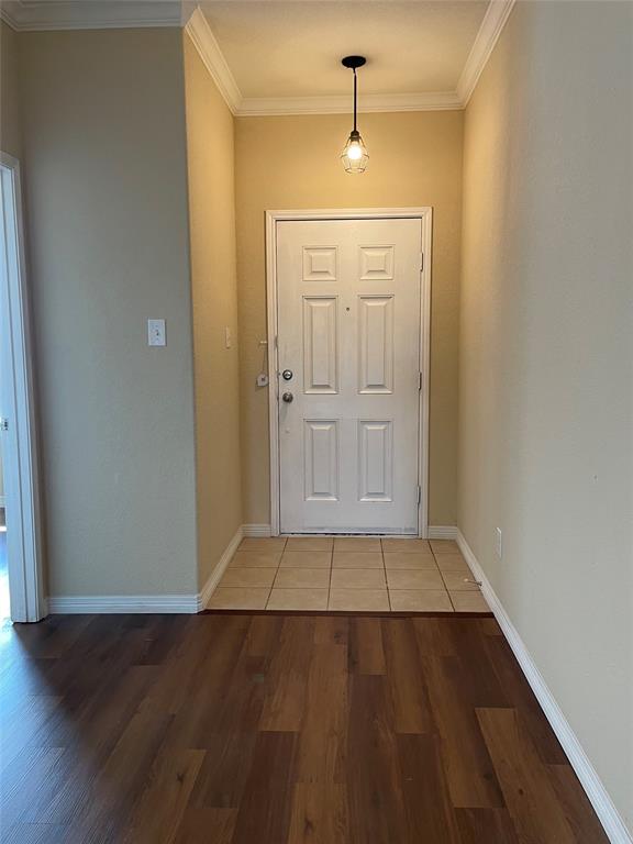 Sendera Ranch East - Residential