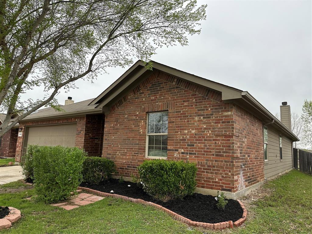 Sendera Ranch East - Residential