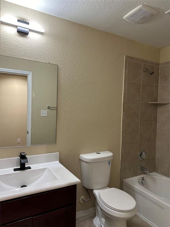 Sendera Ranch East - Residential