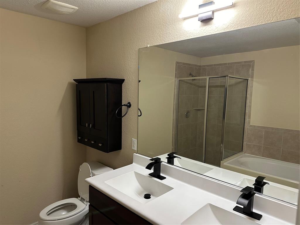 Sendera Ranch East - Residential