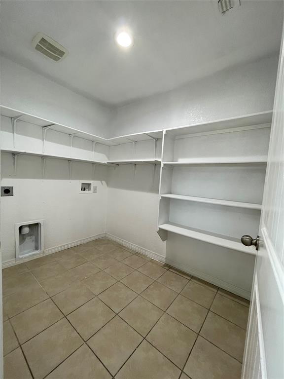 Sendera Ranch East - Residential