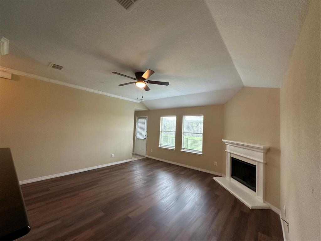 Sendera Ranch East - Residential