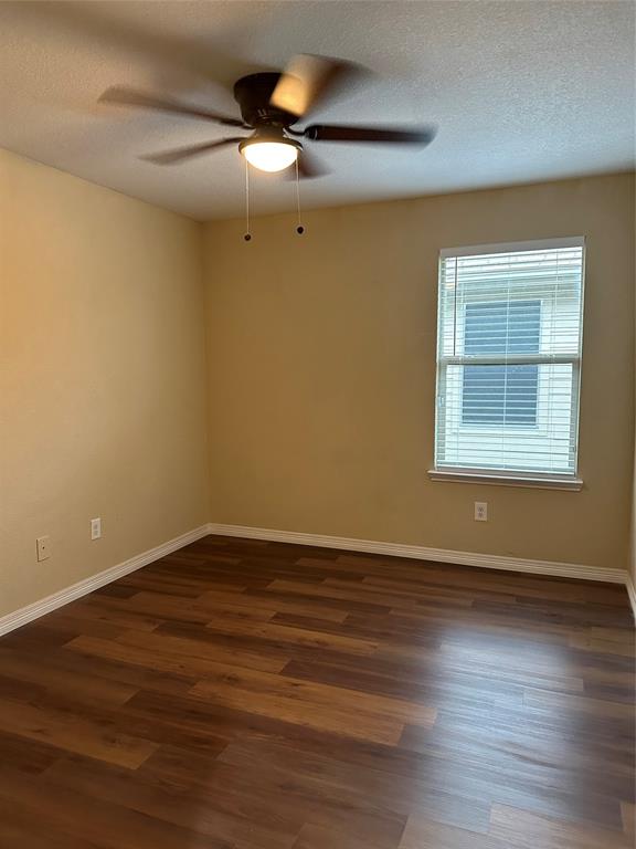 Sendera Ranch East - Residential