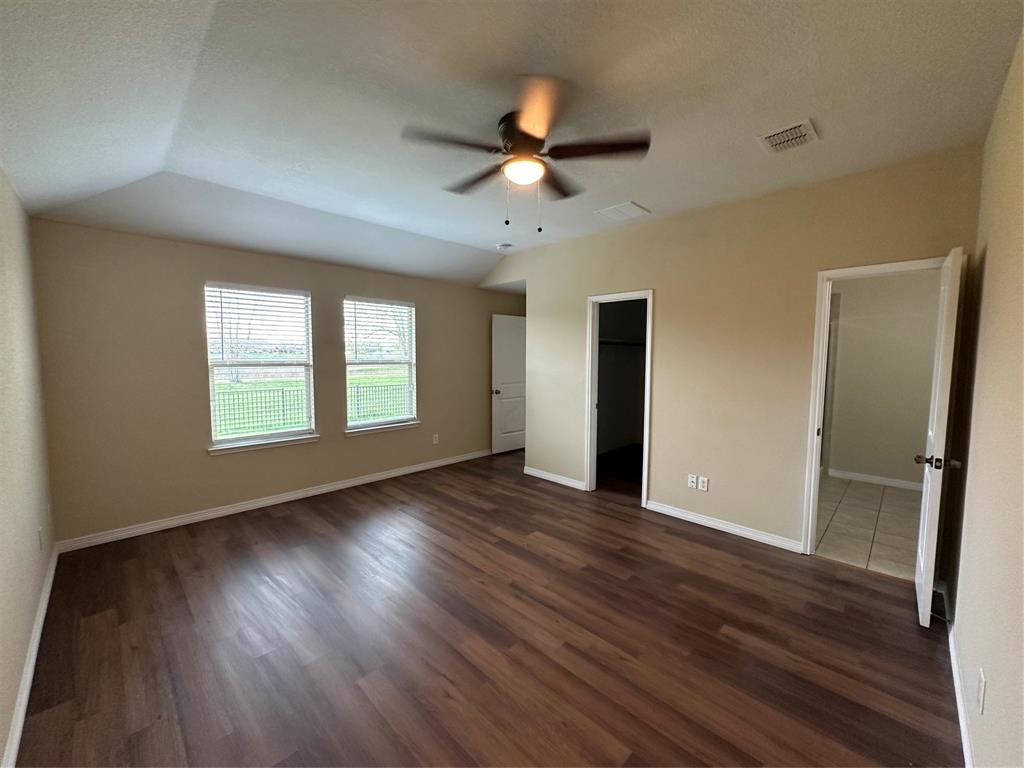 Sendera Ranch East - Residential