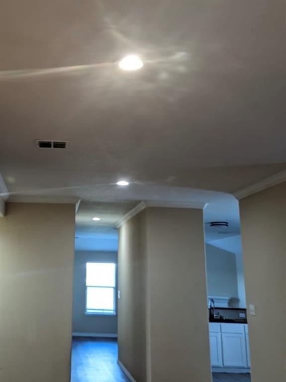 Sendera Ranch East - Residential