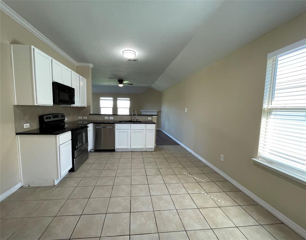 Sendera Ranch East - Residential