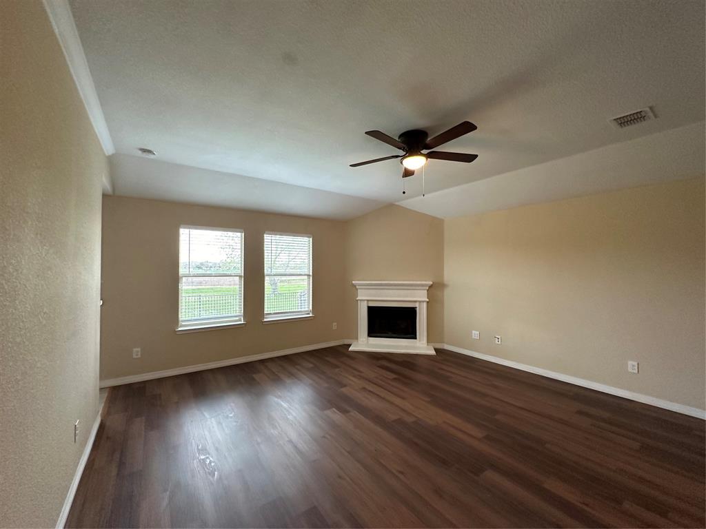 Sendera Ranch East - Residential