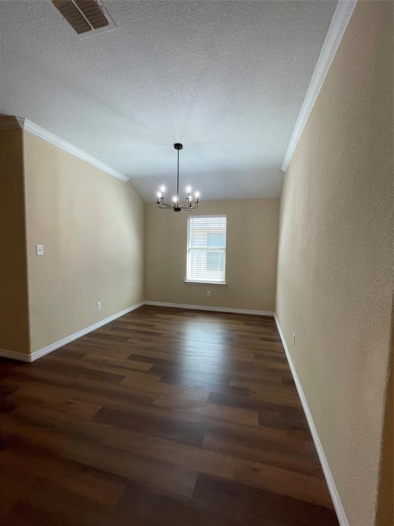 Sendera Ranch East - Residential