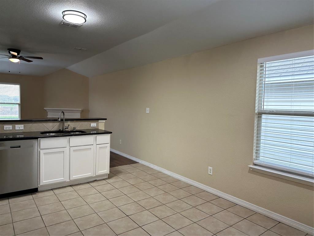 Sendera Ranch East - Residential