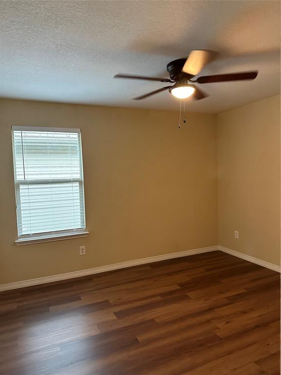 Sendera Ranch East - Residential