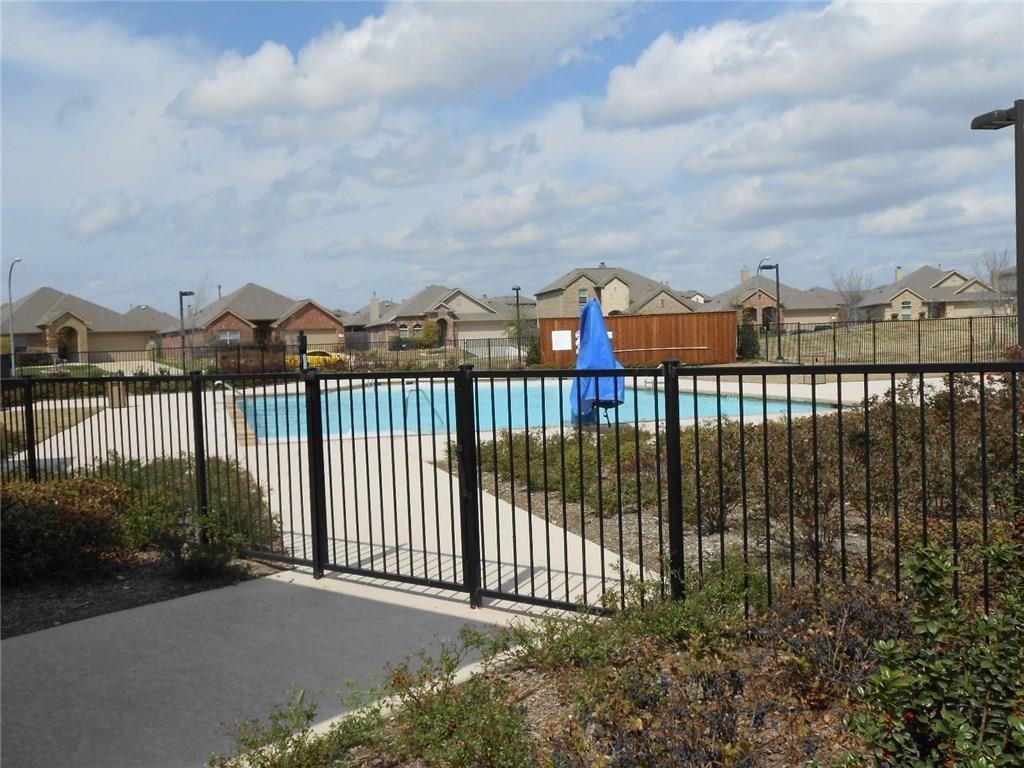 Sendera Ranch East - Residential