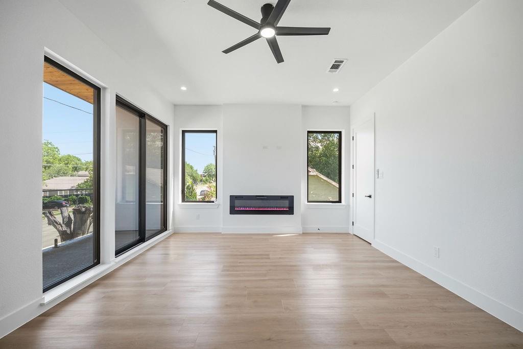 Clifton Place 02 - Residential