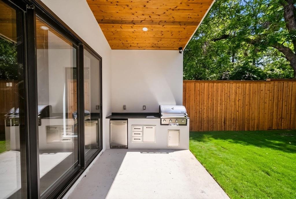 Clifton Place 02 - Residential