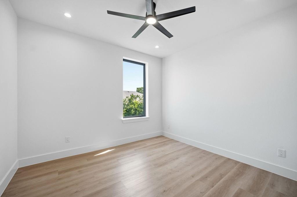 Clifton Place 02 - Residential