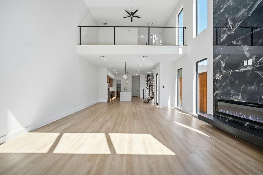 Clifton Place 02 - Residential