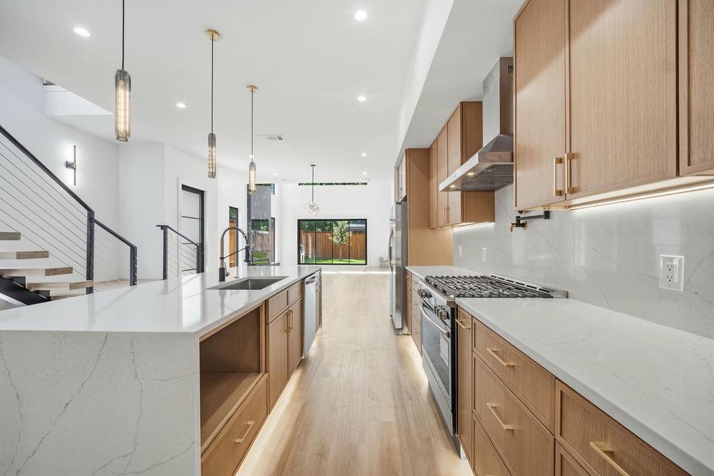 Clifton Place 02 - Residential