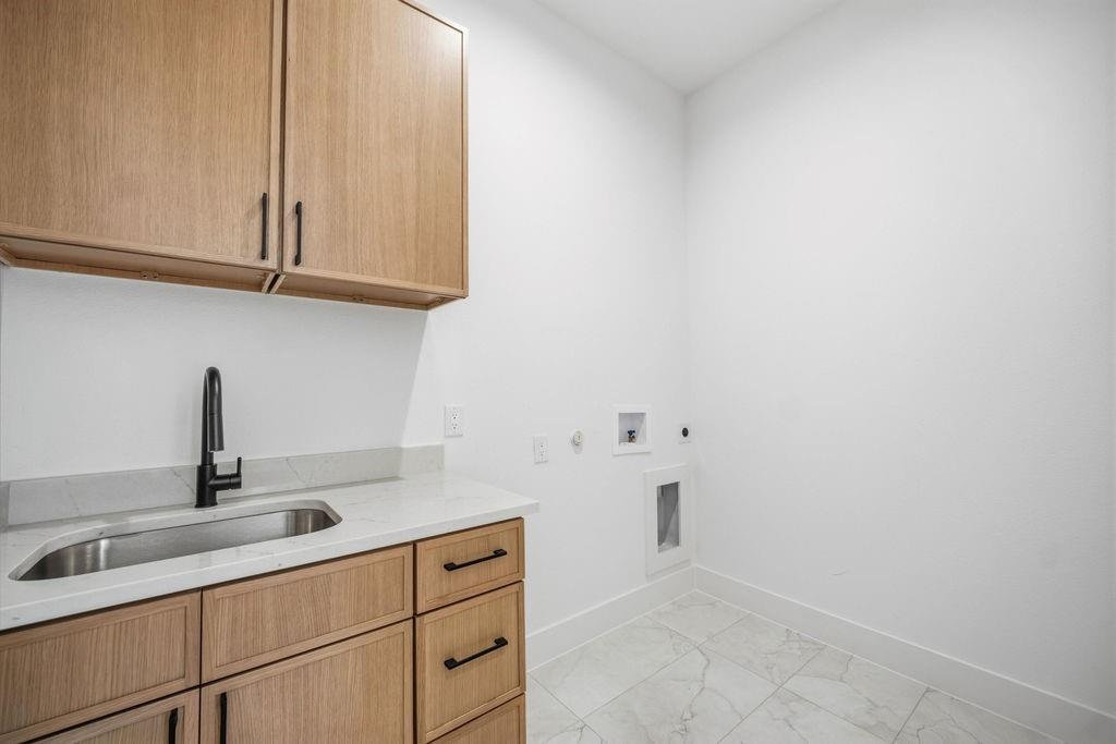 Clifton Place 02 - Residential