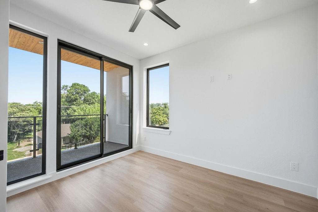 Clifton Place 02 - Residential