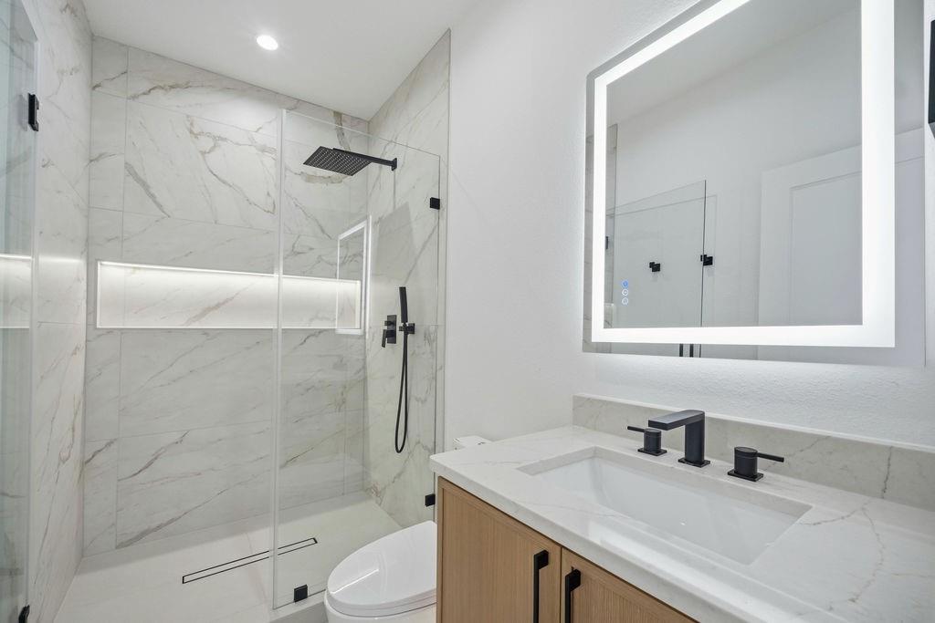 Clifton Place 02 - Residential