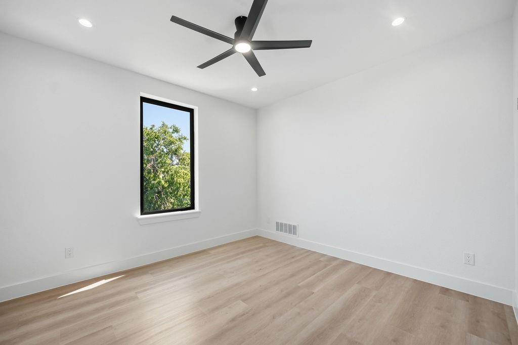 Clifton Place 02 - Residential