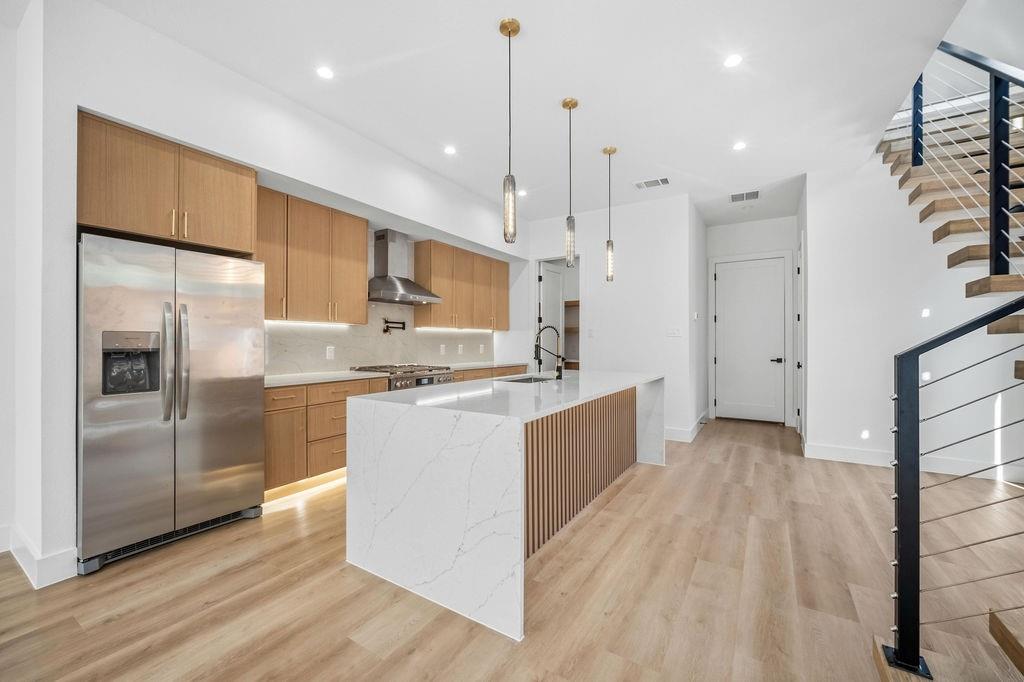 Clifton Place 02 - Residential