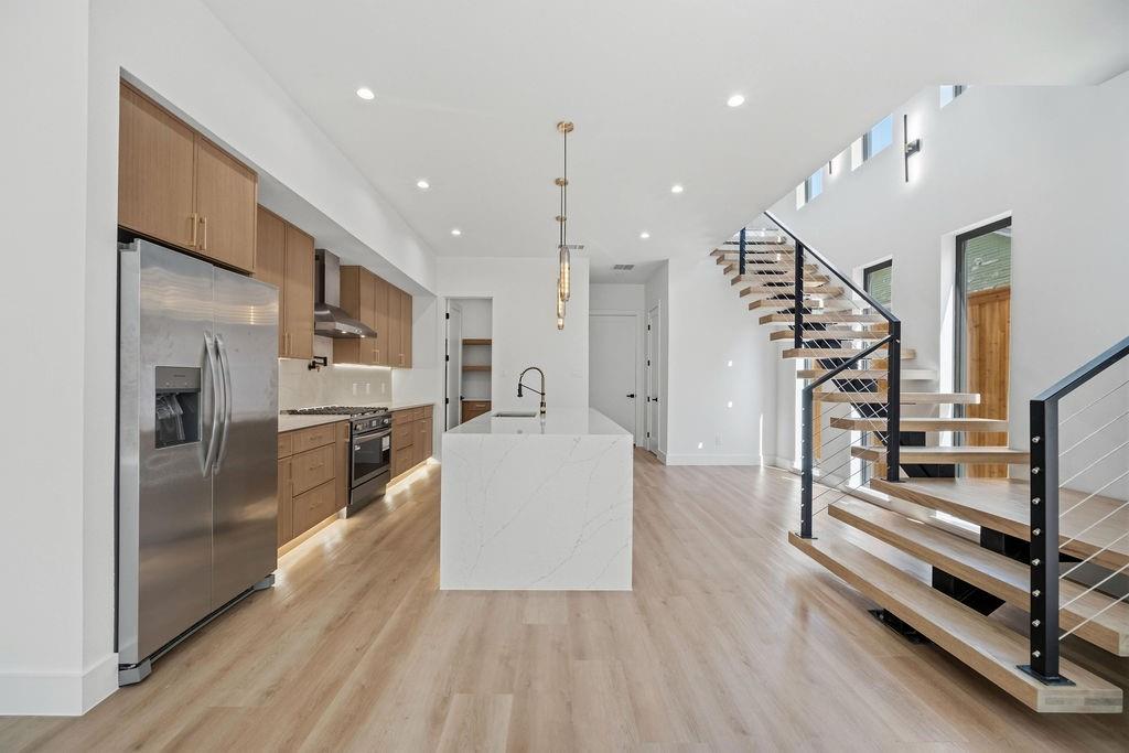 Clifton Place 02 - Residential