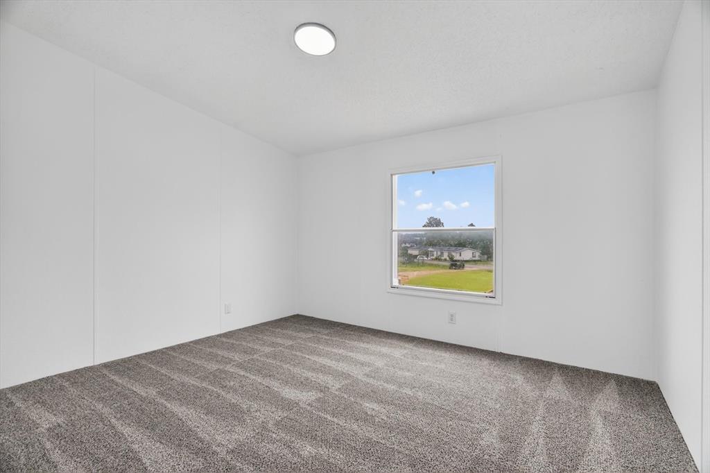 Bluegrass Estates - Residential