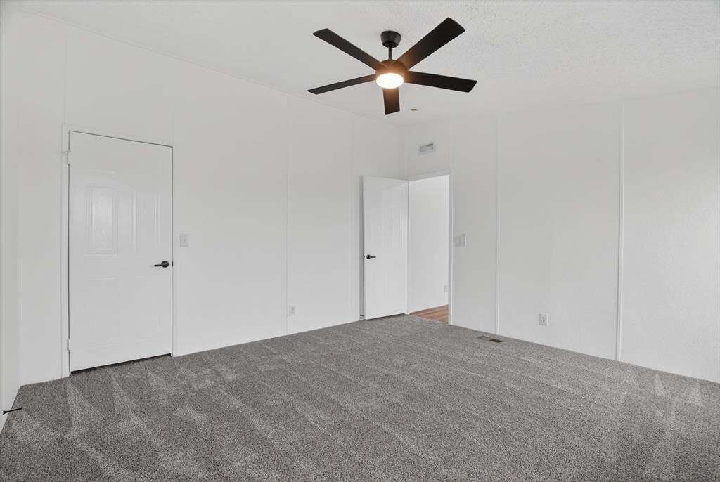 Bluegrass Estates - Residential